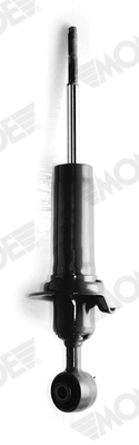 Стойка амортизатора передняя Monroe D8070S цена, от 65.07 USD