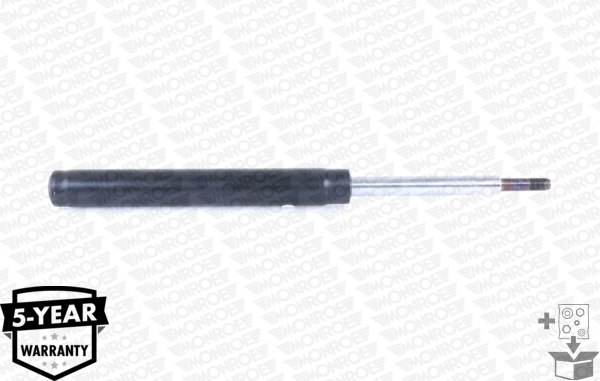 Стойка амортизатора передняя Polcar 34030936 цена, от 98.48 USD
