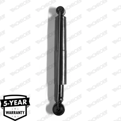 Стойка амортизатора задняя Boge 36A090 цена, от 25.59 USD