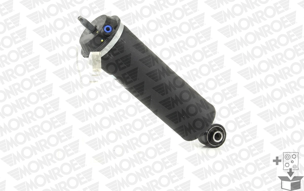 Амортизатор кабины (TRUCK) Monroe CB0210 цена, от 167.96 USD