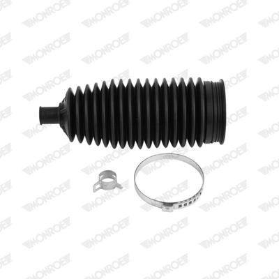 Пыльник тяги Lemforder 45084 цена, от 7.60 USD