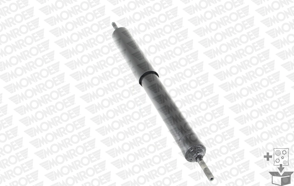Амортизатор передний T1223 Monroe