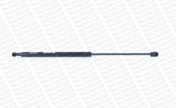 Купить STA5037SY Stabilus Амортизатор двери багажника