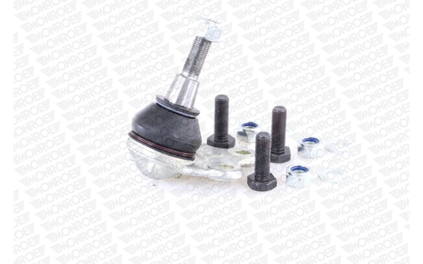 Шаровая опора, нижняя Monroe L25557 цена, от 17.19 USD