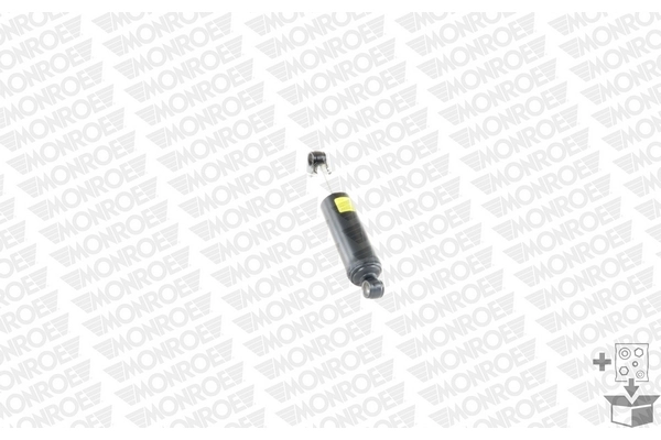 SD0003 Monroe Амортизатор регулировки сиденья
