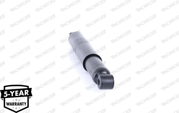 Стойка амортизатора задняя Monroe V2155 цена, от 56.18 USD