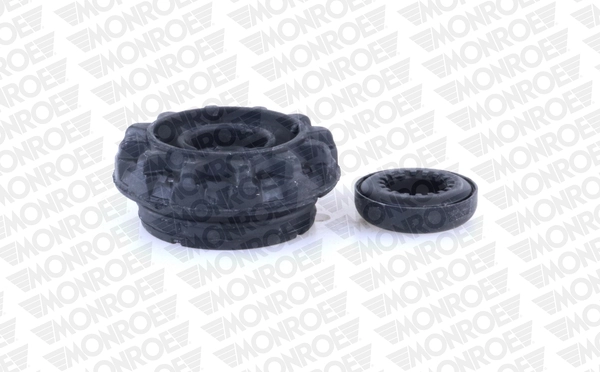 Опора стойки амортизатора переднего Volkswagen Polo III седан (6KV2) (1995 - 2001) цена, от 8.92 USD