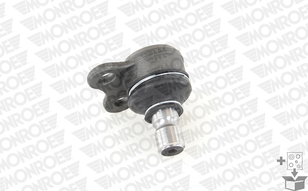 Купить L38509 Monroe Нижняя шаровая опора