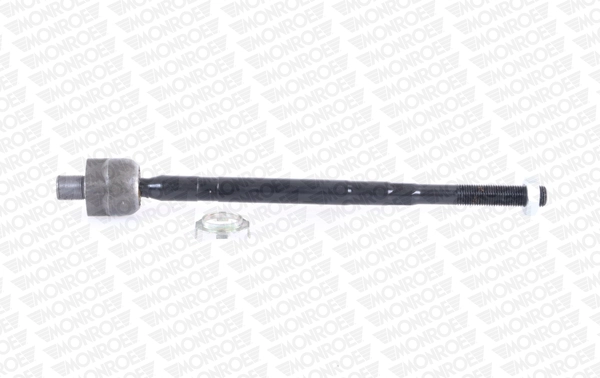 Тяга рулевая поперечная Goodrem RS7153