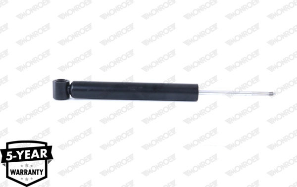 Стойка передняя на Renault Master I T