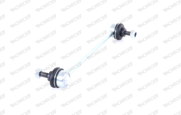 MGZ205011 Maxgear Стойка переднего стабилизатора