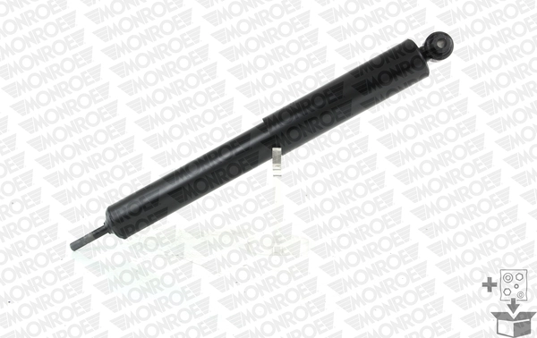 Задний амортизатор Monroe T5110