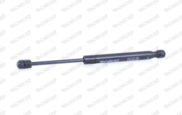 Стойка капота на Volvo S60 II 134
