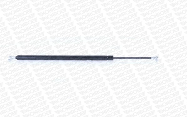 Амортизатор задней двери Monroe ML5447 цена, от 8.17 USD
