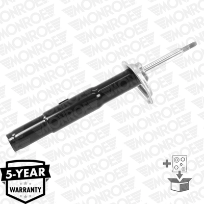 Амортизатор подвески передний левый Monroe 742020SP цена, от 104.41 USD