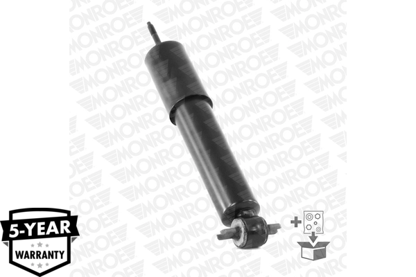 Стойка амортизатора задняя VAG J4853139925 цена, от 49.06 USD