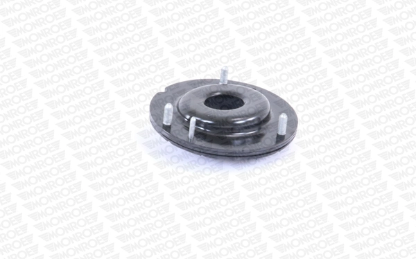 Опора амортизатора правого переднего Monroe MK329R цена, от 59.53 USD