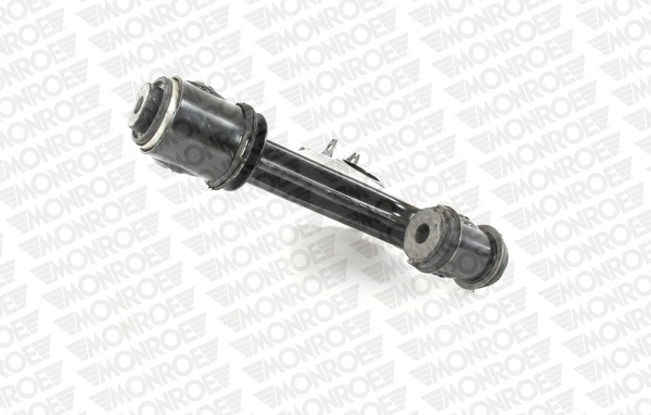 Нижний рычаг 501538 Polcar