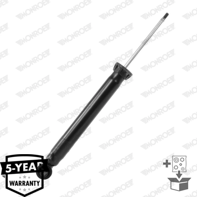 Купить 376211SP Monroe Амортизатор задней подвески