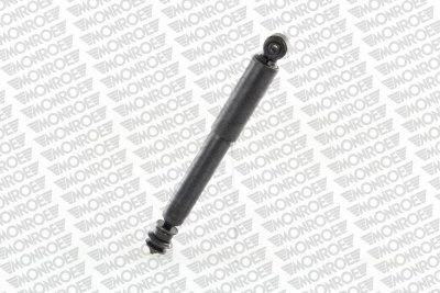 Амортизатор кабины (TRUCK) Sampa Otomotiv‏ 08035701 цена, от 30.72 USD