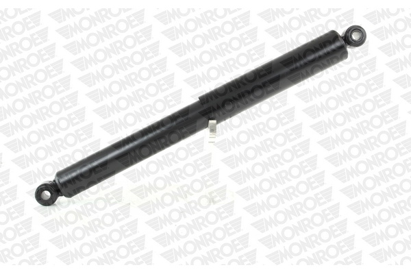 Стойка амортизатора задняя Monroe T5351 цена, от 6240.60 UAH