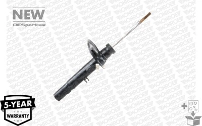 Купить 7504GR Magneti Marelli Амортизатор подвески передний правый