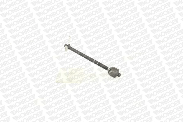 Тяга рулевая поперечная Q-top QM1204P