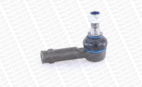 Рулевой наконечник Ford Transit IV фургон (E) (1994 - 2000) цена, от 12.19 USD