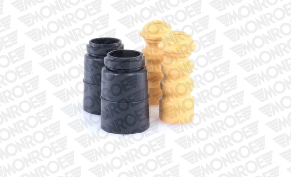 Отбойник задний Monroe PK049 цена, от 13.84 USD