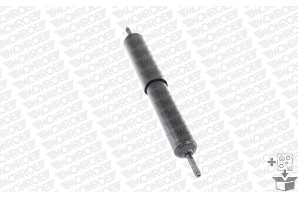 T5179 Monroe Стойка передняя