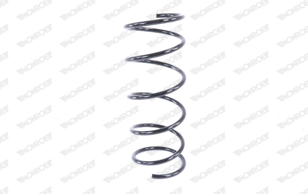 Пружина амортизатора передняя Monroe SP3320 цена, от 41.73 USD