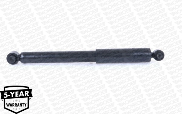 Стойка амортизатора задняя Monroe 23966 цена, от 43.30 USD
