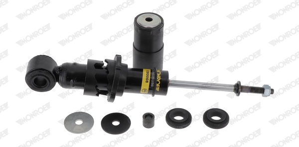 Амортизатор кабины (TRUCK) Monroe CB0008 цена, от 73.69 USD