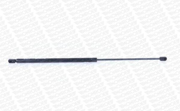 Амортизатор задней двери Monroe ML5866 цена, от 20.51 USD