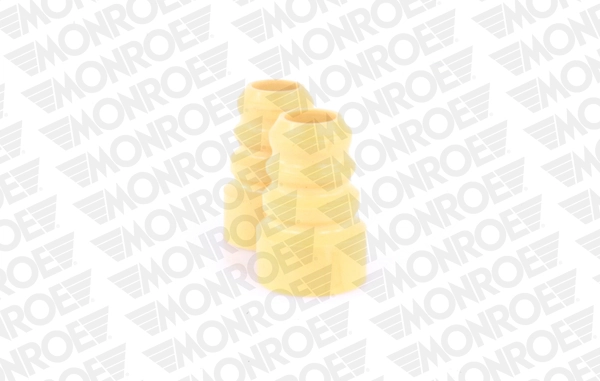 Пыльник стойки задней Monroe PK112 цена, от 18.28 USD