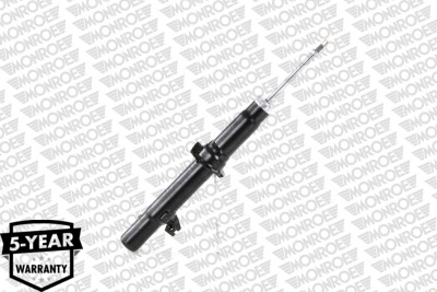 Амортизатор передней подвески левой Monroe G1156 цена, от 50.68 USD