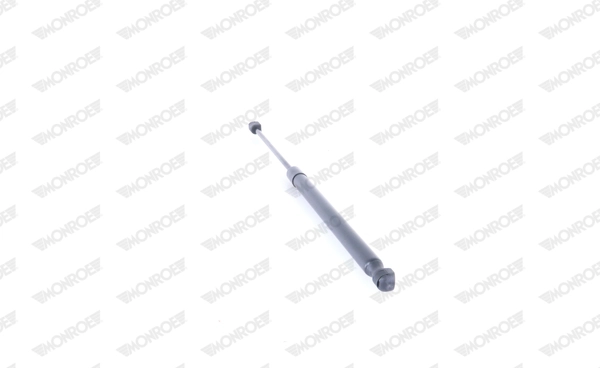 Газовый упор багажника Monroe ML5651