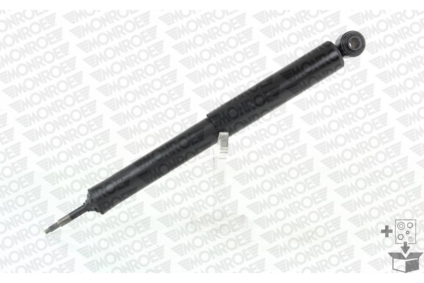 Стойка амортизатора задняя Monroe T1258 цена, от 99.10 USD