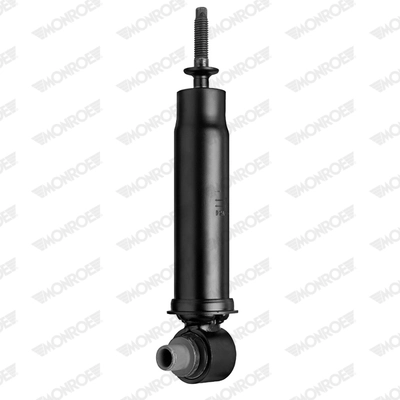 Амортизатор кабины (TRUCK) Sampa Otomotiv‏ 03105501 цена, от 56.44 USD