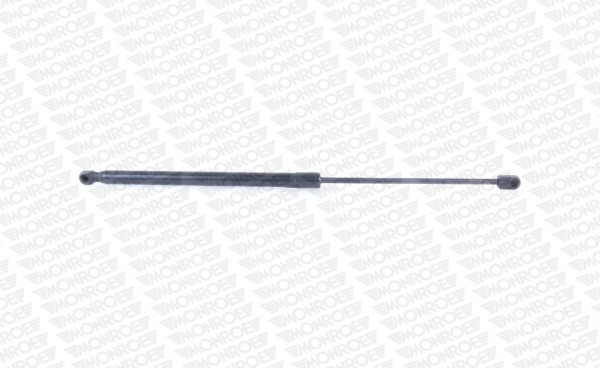 Амортизатор задней двери Monroe ML5651 цена, от 13.48 USD
