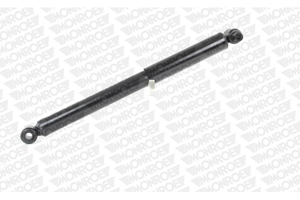 Стойка амортизатора передняя Monroe T1180 цена, от 95.23 USD