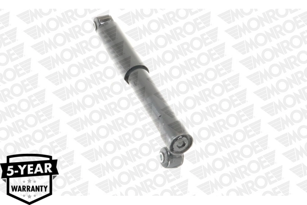 R3441 Monroe Амортизаторы задние