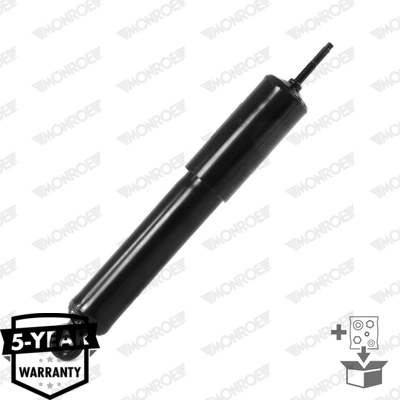 Амортизатор передний 7114G Magneti Marelli