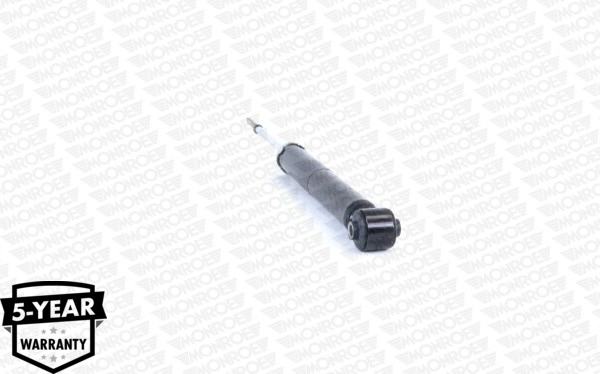 G1102 Monroe Амортизаторы задние