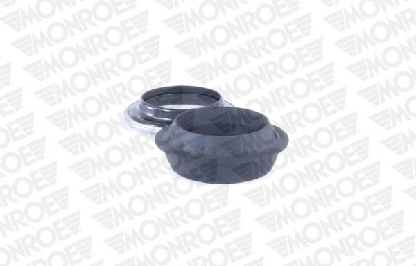 Опора стойки амортизатора переднего Monroe MK011 цена, от 21.07 USD