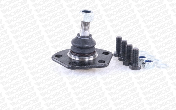 Шаровая опора, нижняя Monroe L10503 цена, от 13.84 USD