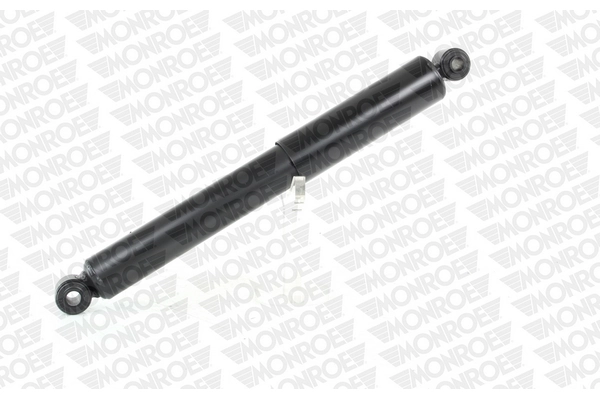 Стойка амортизатора задняя Monroe T5269 цена, от 97.14 USD
