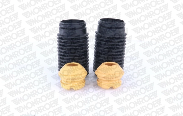 Купить PK004 Monroe Буфер (отбойник) амортизатора переднего + пыльник