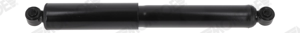 D8025S Monroe Амортизаторы задние