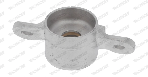  Suporte de amortecedor traseiro Peugeot 308 I hatchback (4A, 4C) (2007 - 2014) I